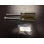 Thor Kitchen Range Conversion Kit