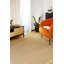 Tottenham Chevron Hand Woven Area Rug-1172775688