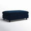 Ensemble de salon configurable Fleetwood