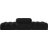 Ames Upholstered Sofa-113579610-90279135