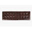 Kellner Upholstered Bench-1779453883