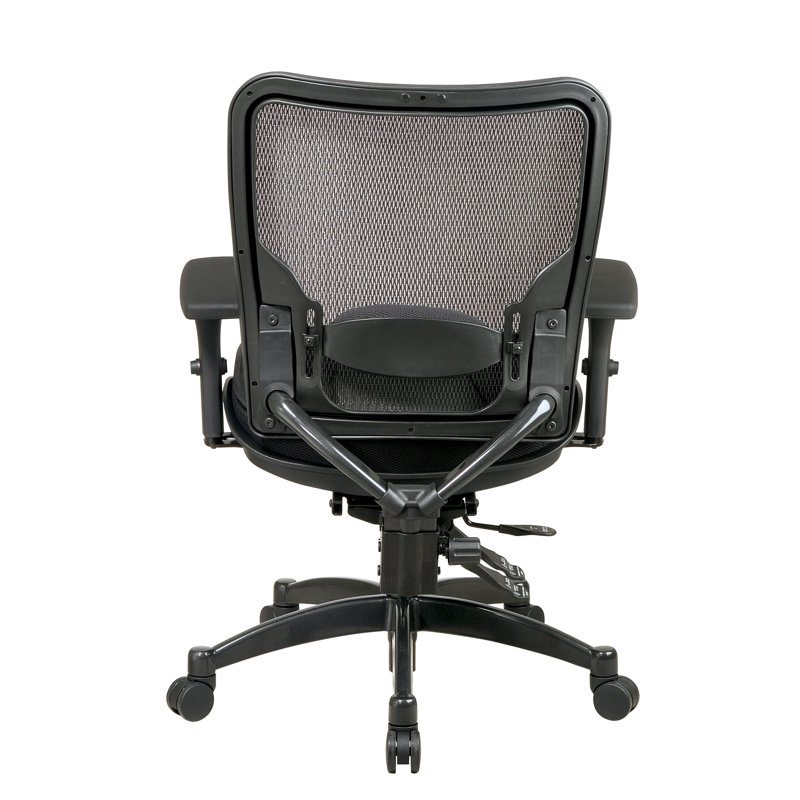 Pascarella Task Chair