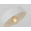 Allan 4 - Light Unique/Statement Pendant-713598956