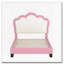 Lit princesse rembourré-2030896261-2030896256