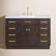 Argenta 48'' W Single Vanity-361317207
