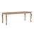 EXT. DINING TABLE 70936.00WET(Light Natural)-324806426