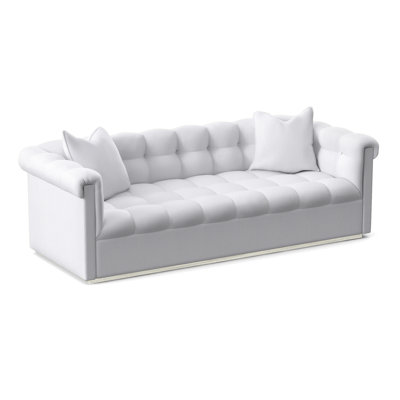 Thom Filicia Home Sofa
