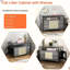 Litter Box Enclosure-995161579