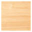 Tabouret de bar 29 po Crysal