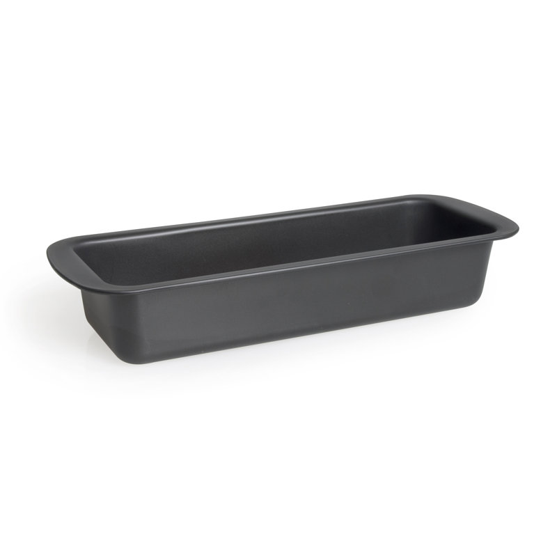 Excelsa Classic Baked Loaf Pan