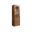 Montreux Display Cabinet-41256357