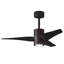LED Downrod Ceiling Fan-364720240-291225119-287126893