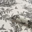 Western Toile Paper Wallpaper Roll-1575876697
