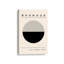 Impression éclipse de géométrie du Bauhaus-604199441-616179518