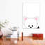 Art peekaboo ii-49839182-49839187