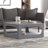 Inniss Square Coffee Table-768777555