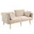 Beige est en rupture de stock