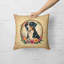 Other/No Pattern Outdoor Throw Pillow-1159247961