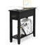 Table de bout avec rangement Lewallen-309026269