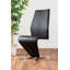 Eubanks Dining Set with 6 Chairs-86714649