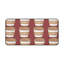 Polyester Desk Pad-1698212698