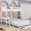 Lit superposé avec tiroirs Jamarreon Kids-1275784584-1275784587