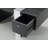 Newcomb Executive Desk-247365654
