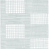 Maxwell Geometric Wallpaper Roll