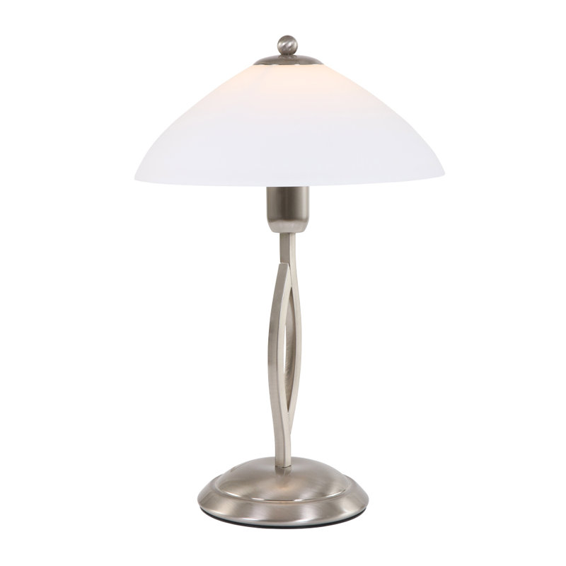 Stamford Metal Table Lamp