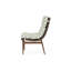 Cascade Outdoor Dining Side Chair-1985783873-1985783910