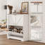 Rangement pour chaussures 31,5 po-1948608227