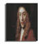 Wrapped Canvas Print Set-733454949