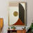 " High Notes III "-88261457-88261451