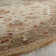 Tingley Hand Tufted Wool Pile Oriental Rug