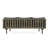2-Piece Acacia Wood Patio Furniture Set-1468456723-1455373880