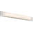 Mathews Dimmable LED Vanity Light