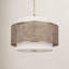Sawyer Pendant-692662633-692746816-720142630