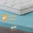 Maxwellton Mattress Pad-990265623