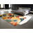 Lively Pop Rug-1585370539