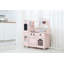  - Little Chef Westchester Retro Play Kitchen-24337796