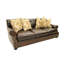 Sofa-1737285132-1737251198-1737247436