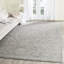 Tapis oriental en laine touffeté à la main Rudra-2056730686