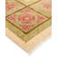 Rhileigh One-of-a-Kind 9' 2" X 11' 10" Hand Knotted Area Rug