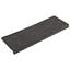 Brinkman Non-Slip Blue Stair Tread-778423463