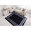 Roelof Geometric Area Rug-98919374