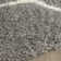 Amhold Shag Performance Geometric Rug