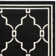 Tapis géométrique Arisbel