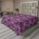 Drap plat Ambesonne