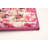 Oriental Indoor Rug-1862974067
