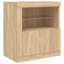 Azaleya 162cm Sideboard-1655730043
